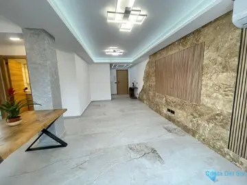 3 bedroom Apartment for Sale in Estepona-105395