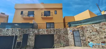 3 bedroom House for Sale in Fuengirola