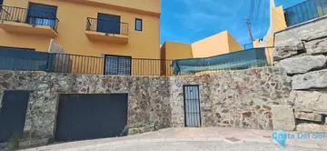 3 bedroom House for Sale in Fuengirola-96974