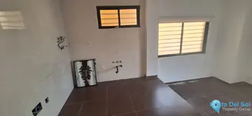 3 bedroom House for Sale in Fuengirola-96978