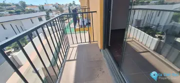 3 bedroom House for Sale in Fuengirola-96981