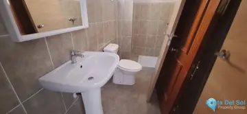 3 bedroom House for Sale in Fuengirola-96984