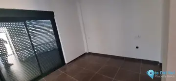 3 bedroom House for Sale in Fuengirola-96985