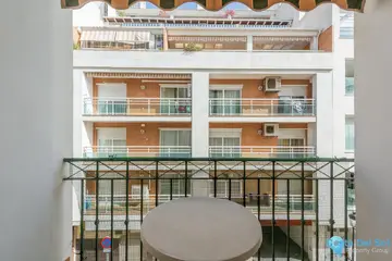 2 bedroom Apartment for Sale in Estepona