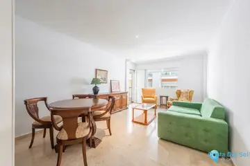 2 bedroom Apartment for Sale in Estepona-96990