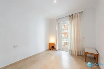 2 bedroom Apartment for Sale in Estepona-97004