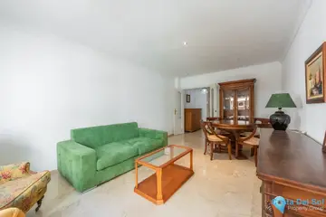 2 bedroom Apartment for Sale in Estepona-96991