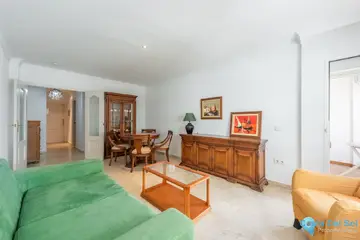 2 bedroom Apartment for Sale in Estepona-96993