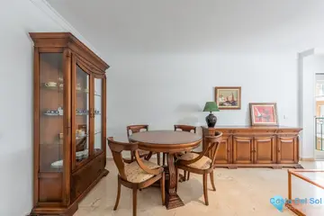 2 bedroom Apartment for Sale in Estepona-96995
