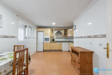 2 bedroom Apartment for Sale in Estepona-96997