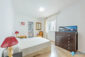 2 bedroom Apartment for Sale in Estepona-97000