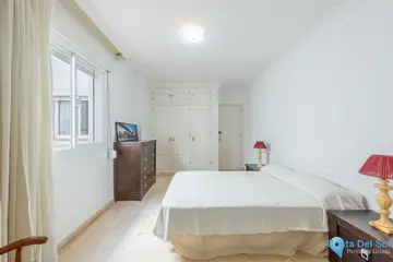 2 bedroom Apartment for Sale in Estepona-97001