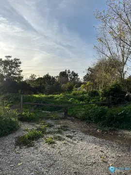 17127m2 Plot for Sale in Campanillas-95666