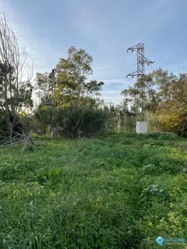 17127m2 Plot for Sale in Campanillas-95668