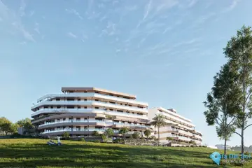 2 - 3 bedroom Apartment for Sale in Estepona