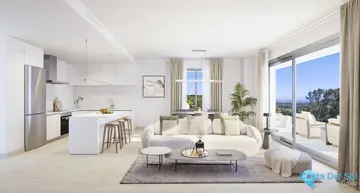 2 - 3 bedroom Apartment for Sale in Estepona-97013