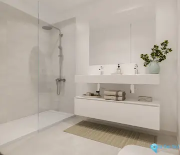 2 - 3 bedroom Apartment for Sale in Estepona-97018