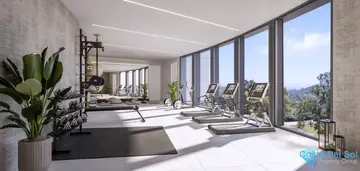 2 - 3 bedroom Apartment for Sale in Estepona-97020
