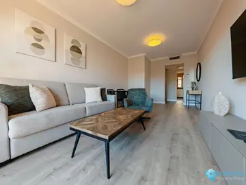 2 bedroom Apartment for Sale in Benahavís-97025