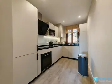 2 bedroom Apartment for Sale in Benahavís-97027