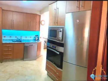 2 bedroom Apartment for Sale in Fuengirola-97065