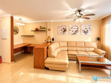 2 bedroom Apartment for Sale in Fuengirola-97050