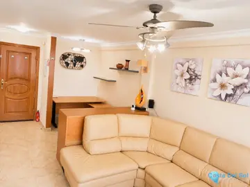 2 bedroom Apartment for Sale in Fuengirola-97052
