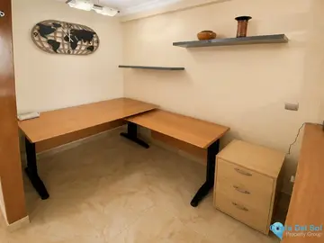 2 bedroom Apartment for Sale in Fuengirola-97054