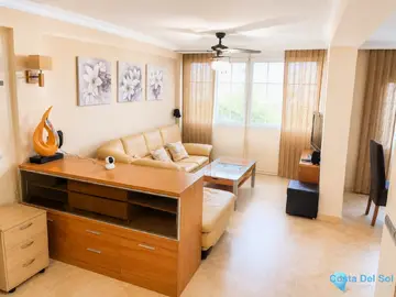 2 bedroom Apartment for Sale in Fuengirola-97056