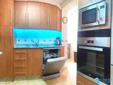 2 bedroom Apartment for Sale in Fuengirola-97063
