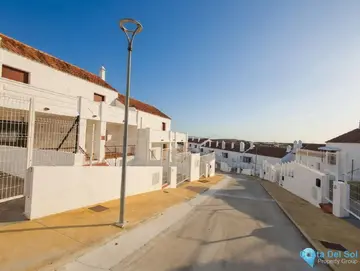 2 bedroom House for Sale in Doña Julia-105424