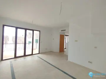 2 bedroom House for Sale in Doña Julia-105431