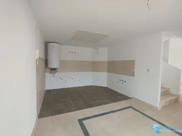 2 bedroom House for Sale in Doña Julia-105434
