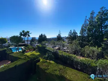 2 bedroom Apartment for Sale in Calahonda