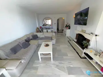 2 bedroom Apartment for Sale in Calahonda-105423