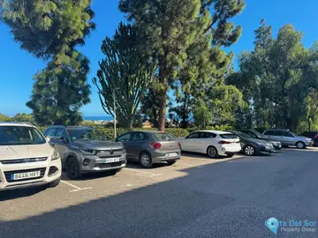 2 bedroom Apartment for Sale in Calahonda-105440