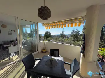 2 bedroom Apartment for Sale in Calahonda-105425