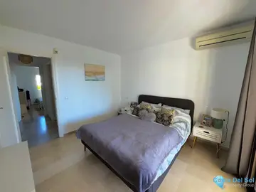 2 bedroom Apartment for Sale in Calahonda-105427