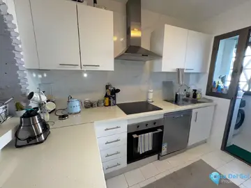2 bedroom Apartment for Sale in Calahonda-105430