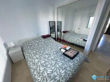 2 bedroom Apartment for Sale in Calahonda-105432