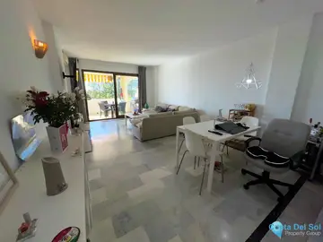 2 bedroom Apartment for Sale in Calahonda-105437