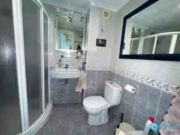 2 bedroom Apartment for Sale in Calahonda-105439