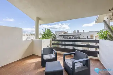 2 bedroom Apartment for Sale in Estepona-105444