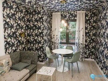 1 bedroom Apartment for Sale in Málaga Centro-97072