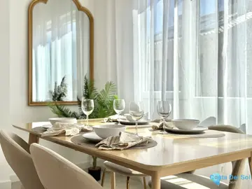 2 bedroom Apartment for Sale in Fuengirola-97078
