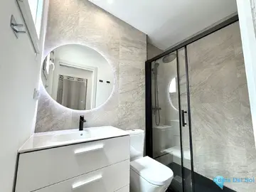 2 bedroom Apartment for Sale in Fuengirola-97087