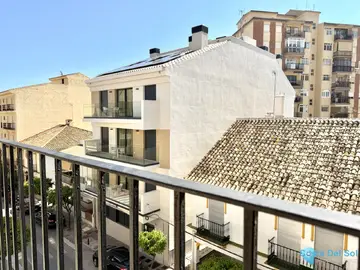 2 bedroom Apartment for Sale in Fuengirola-97079