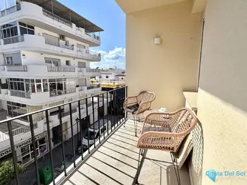2 bedroom Apartment for Sale in Fuengirola-97080