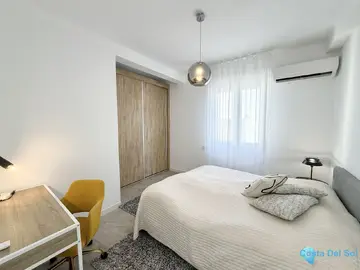2 bedroom Apartment for Sale in Fuengirola-97082