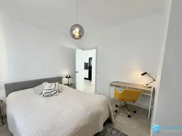 2 bedroom Apartment for Sale in Fuengirola-97083